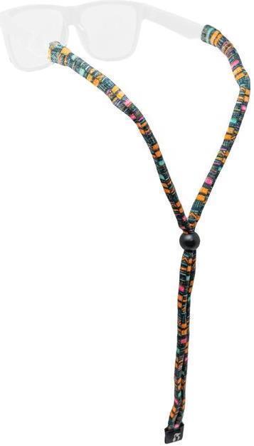 Original Cotton LTD Patterns - Retro Streamers 1