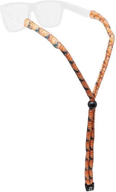 Original Cotton LTD Patterns - Tree Waves 1