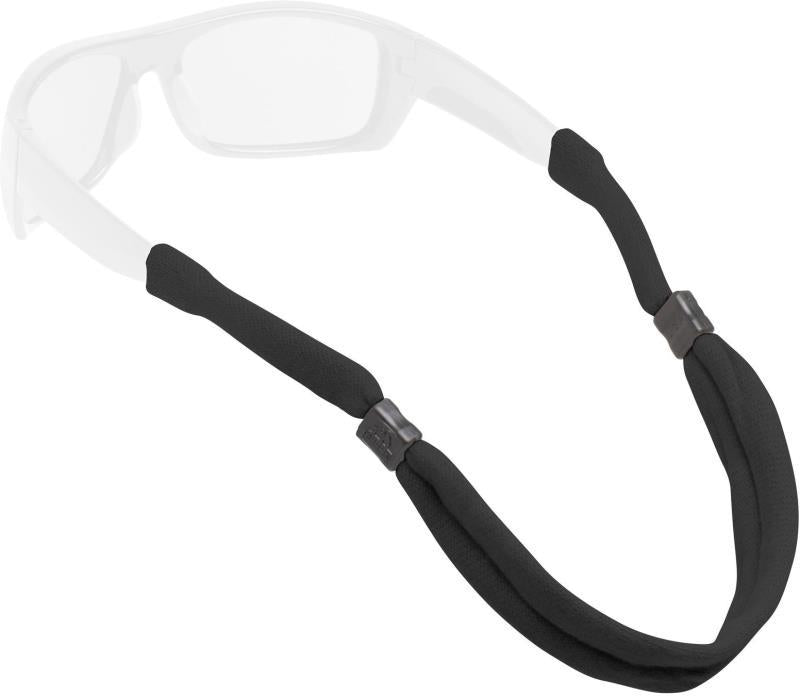 Original Cotton No Tail Adjustable - Black 1