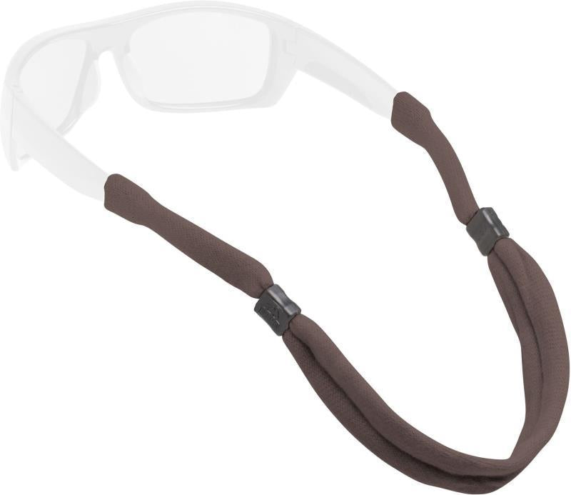 Original Cotton No Tail Adjustable - Fudge 1