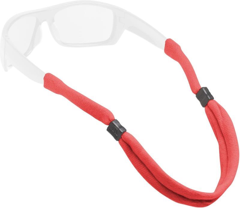Original Cotton No Tail Adjustable - Red 1