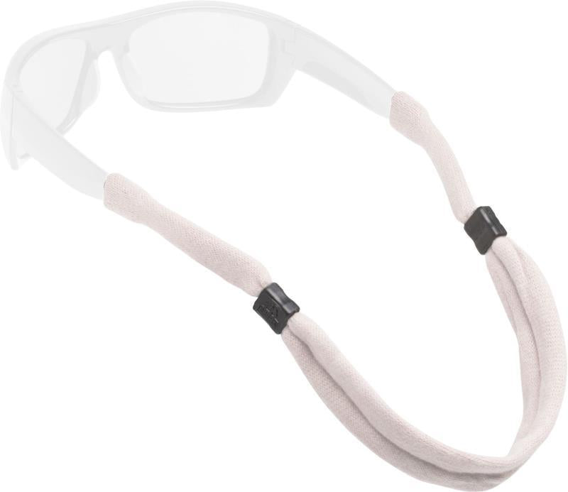 Original Cotton No Tail Adjustable - Steel 1