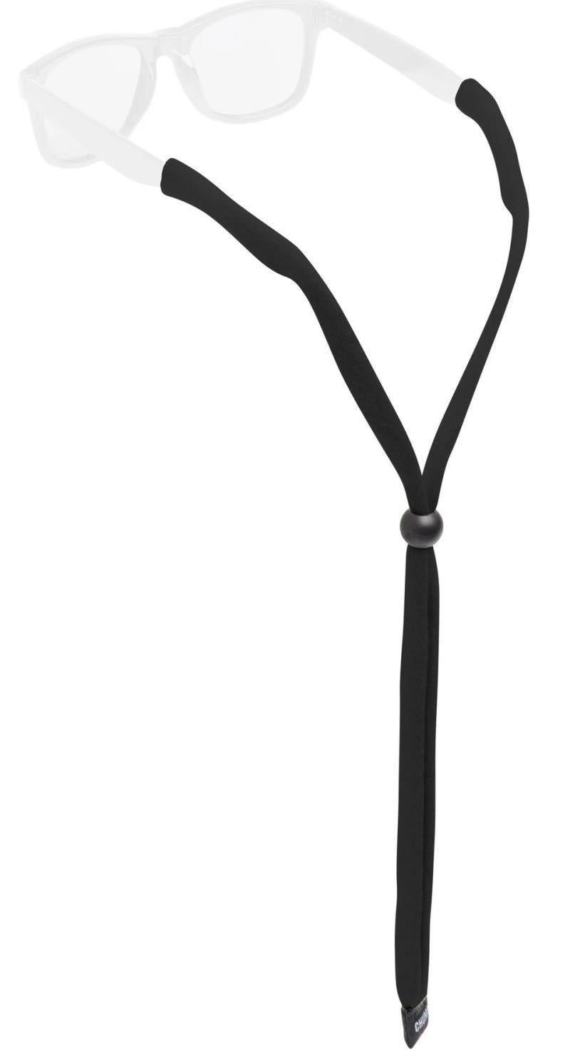 Original Cotton - Standard - Black 1