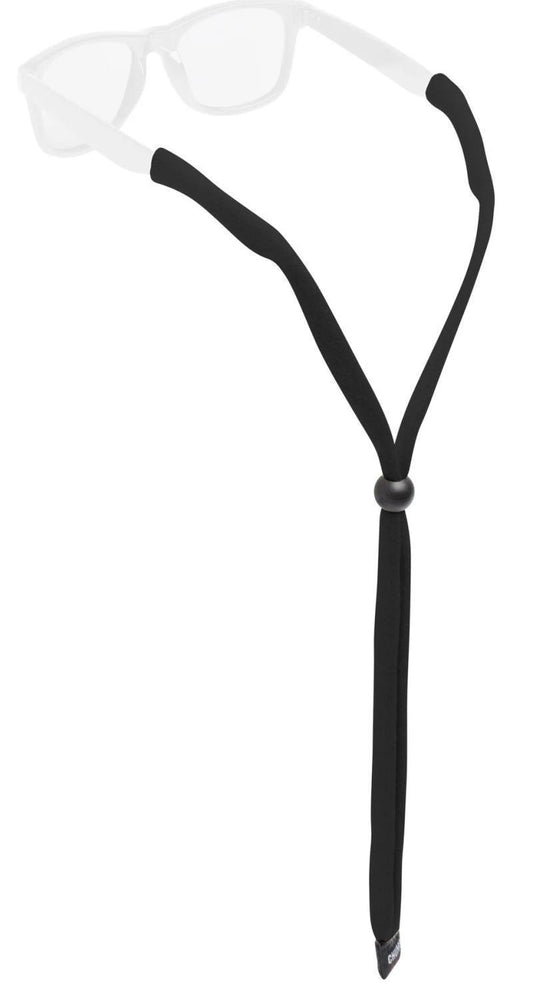 Original Cotton - Standard - Black 1