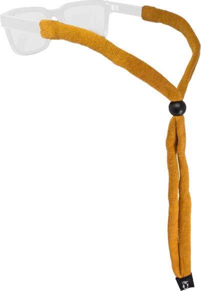 Original Cotton - Standard - Camel 1