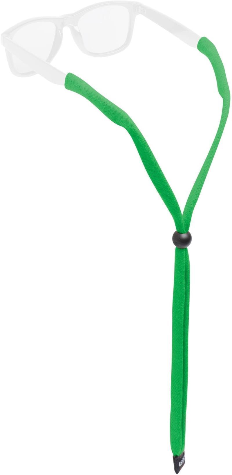 Original Cotton - Standard - Fern 1