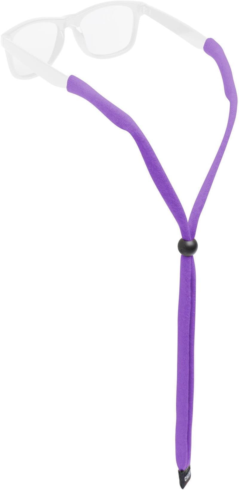 Original Cotton - Standard - Purple 1