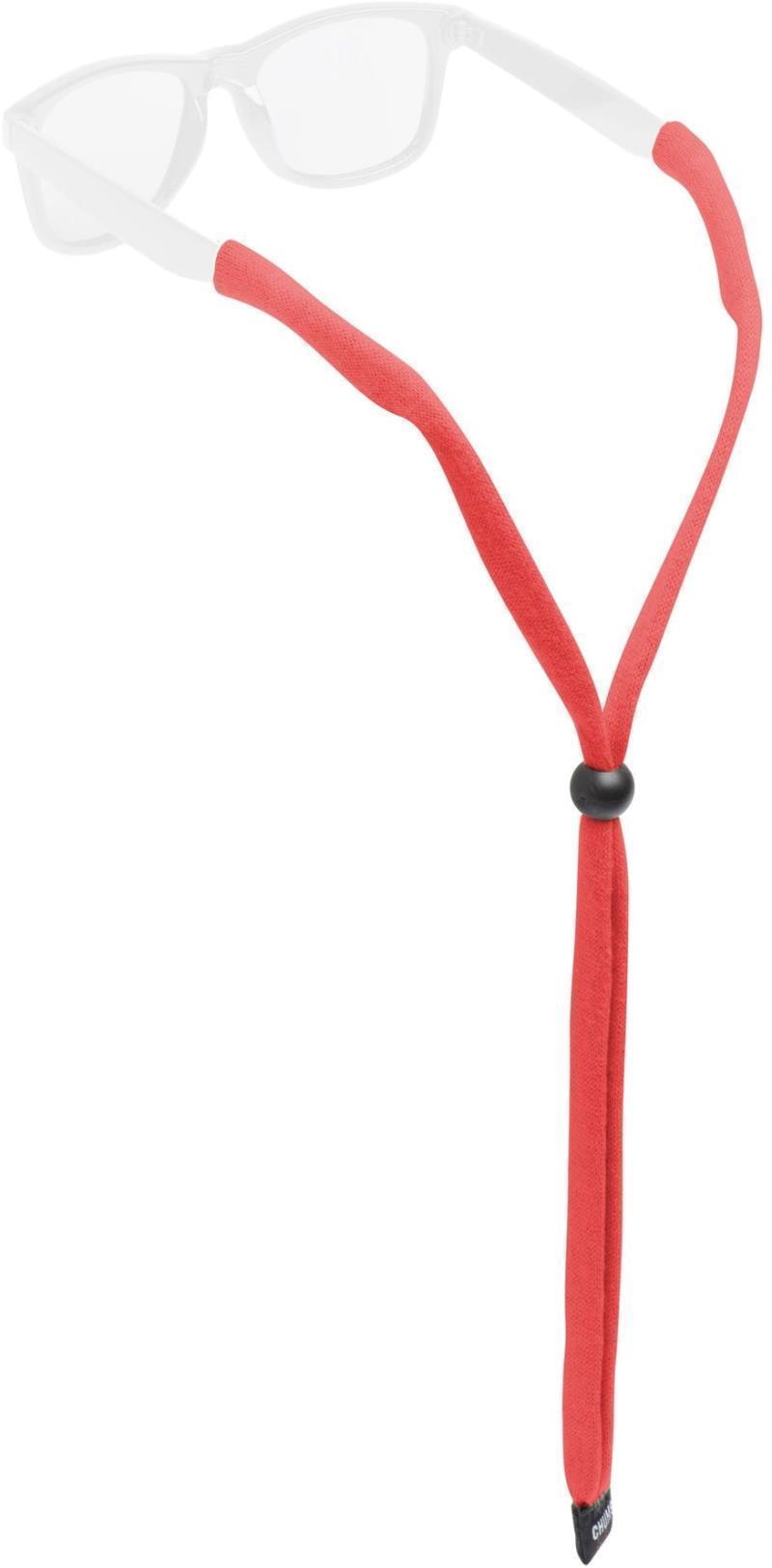 Original Cotton - Standard - Red 1