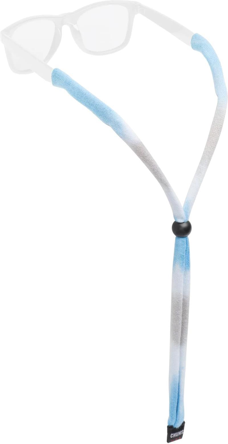 Original Cotton - Standard - Sky Dye 1
