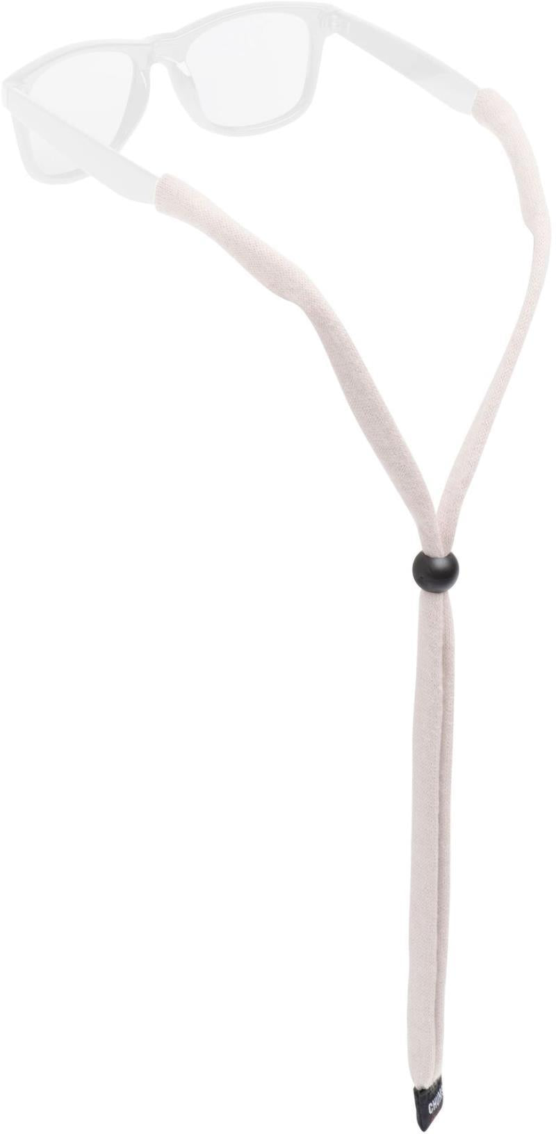 Original Cotton - Standard - Steel 1