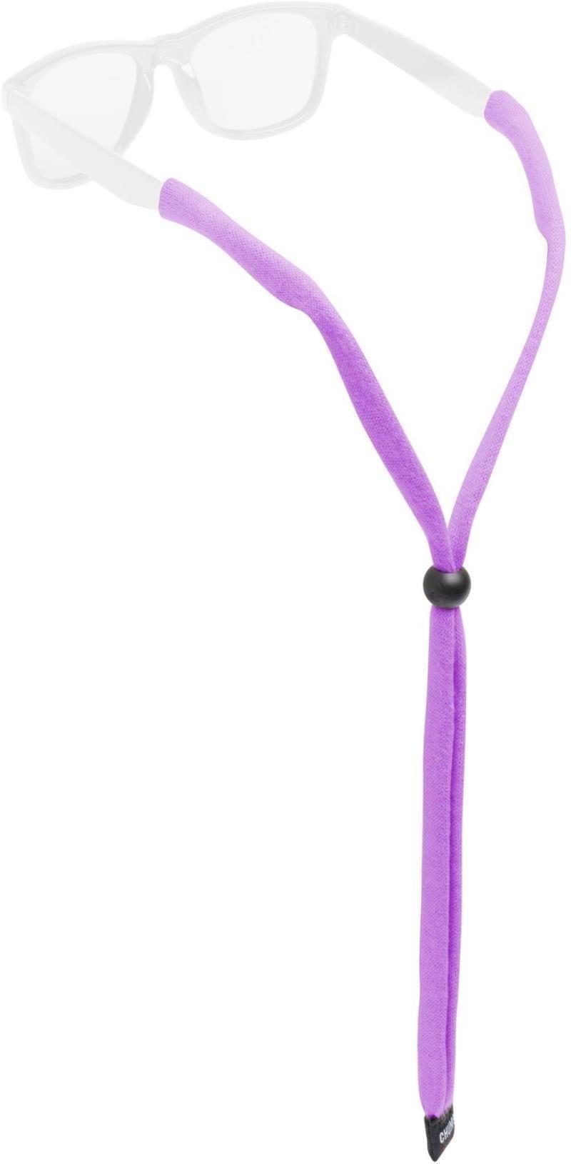 Original Cotton - Standard - berry 1