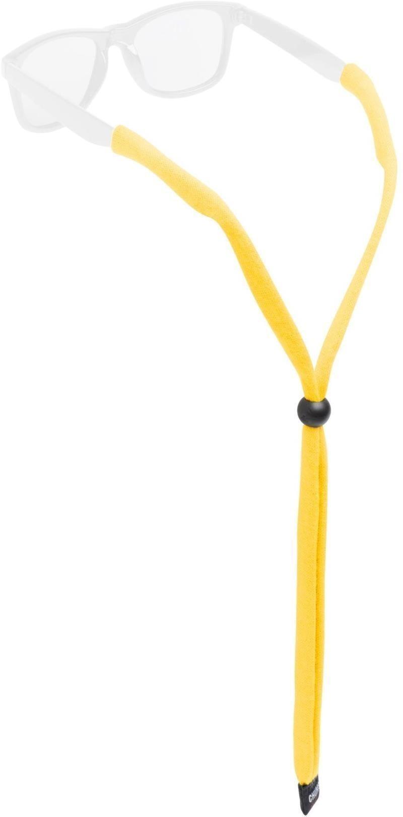 Original Cotton - Standard - canary 1