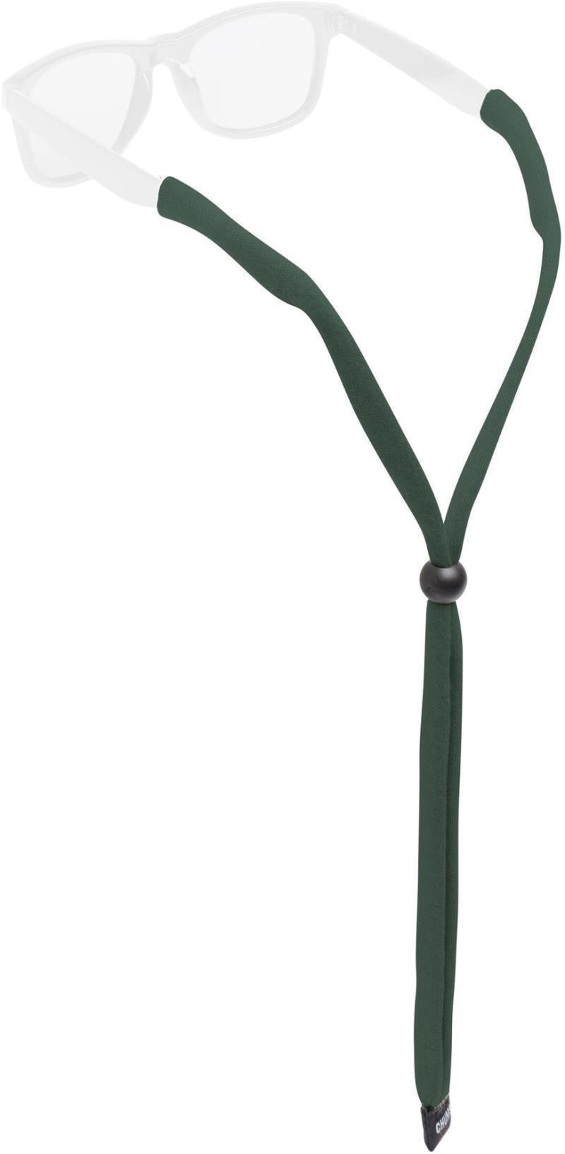 Original Cotton - Standard - dark forest 1