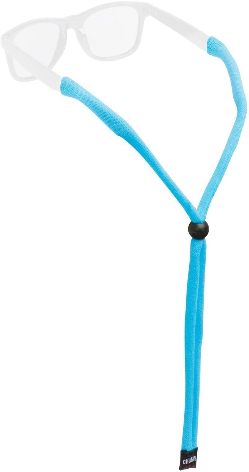 Original Cotton - Standard - ev blue 1