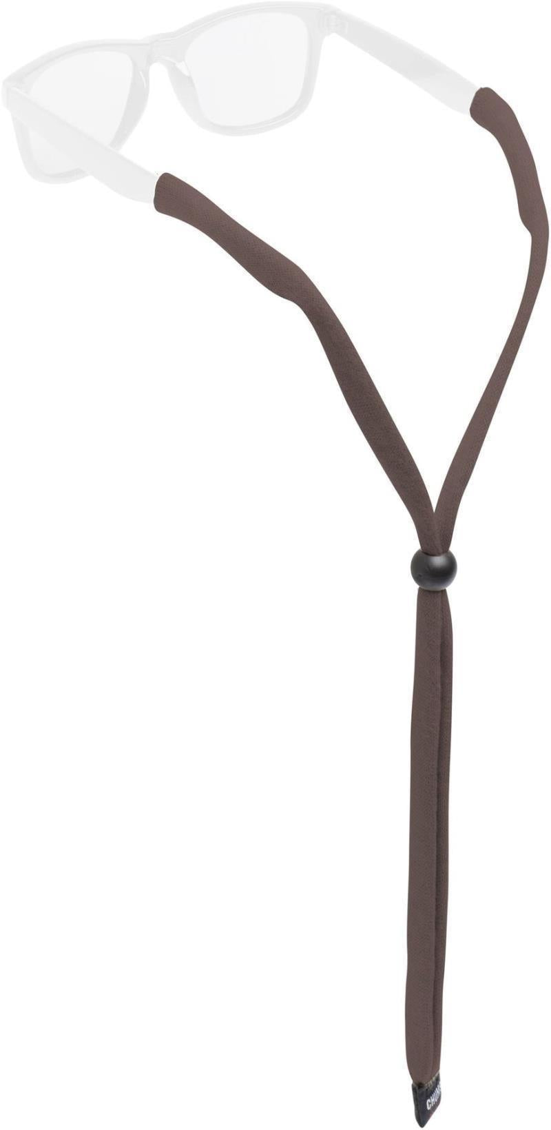Original Cotton - Standard - fudge 1