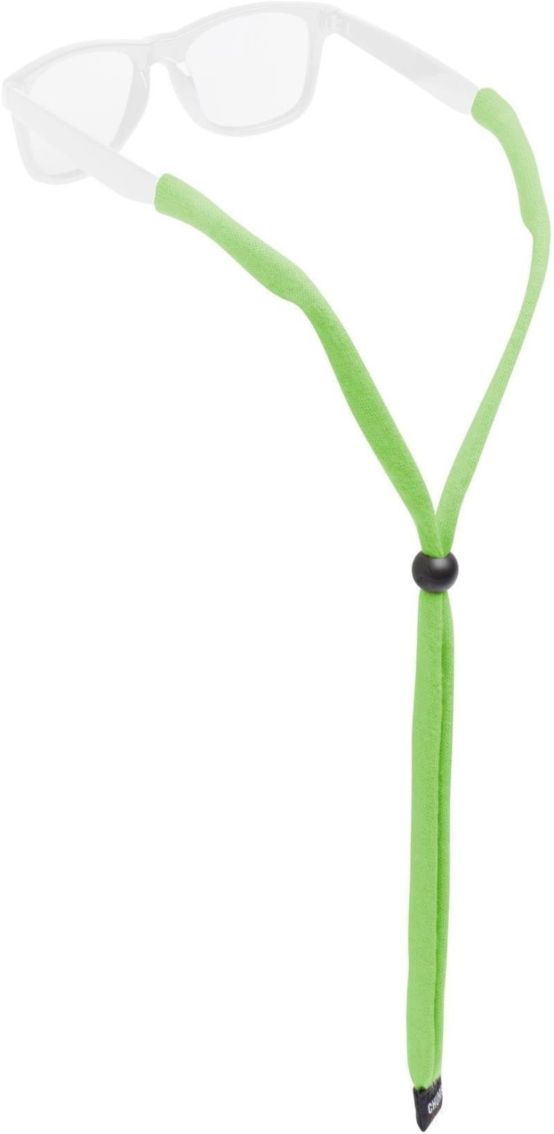 Original Cotton - Standard - ivy 1
