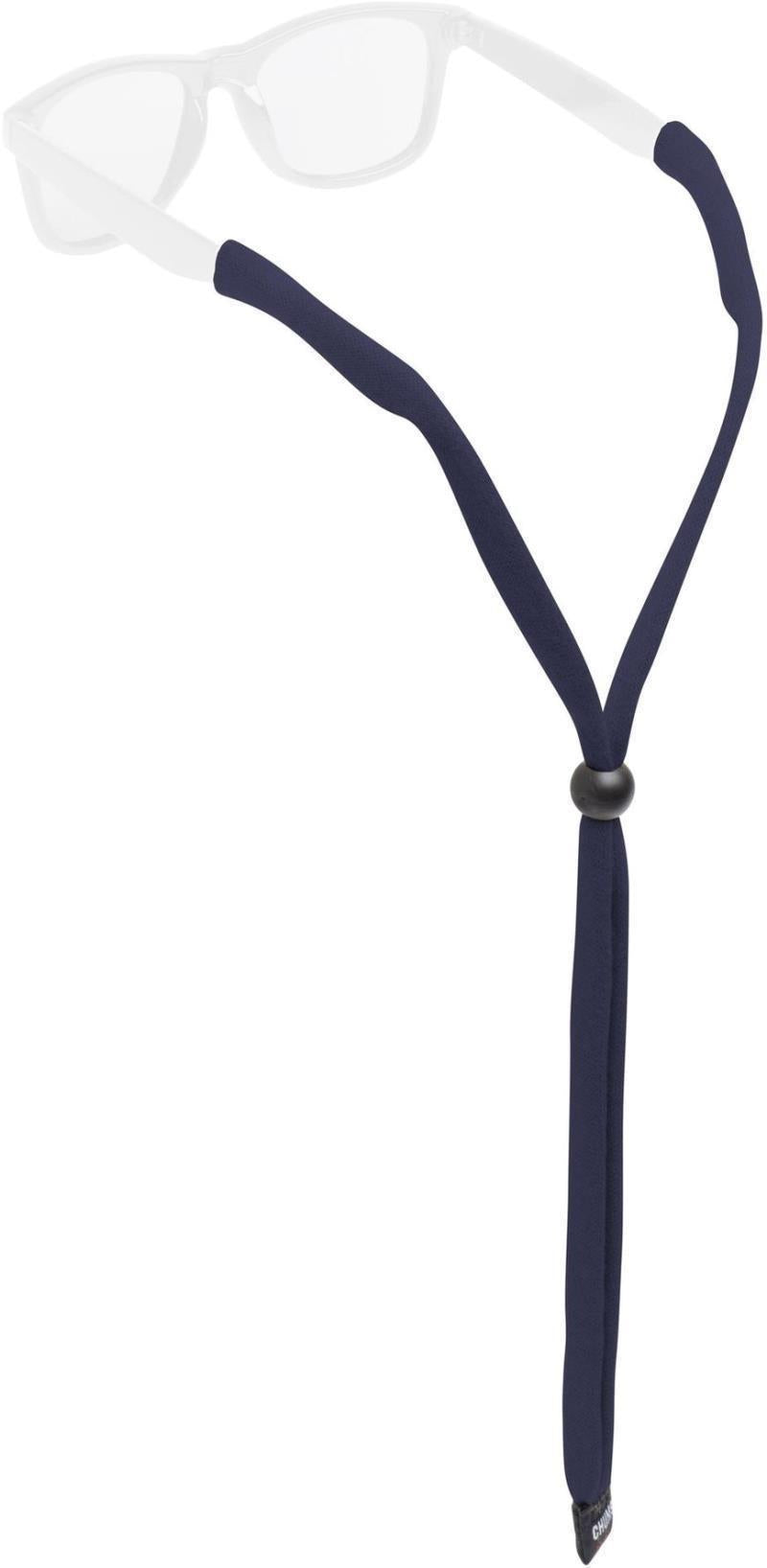 Original Cotton - Standard - navy 1