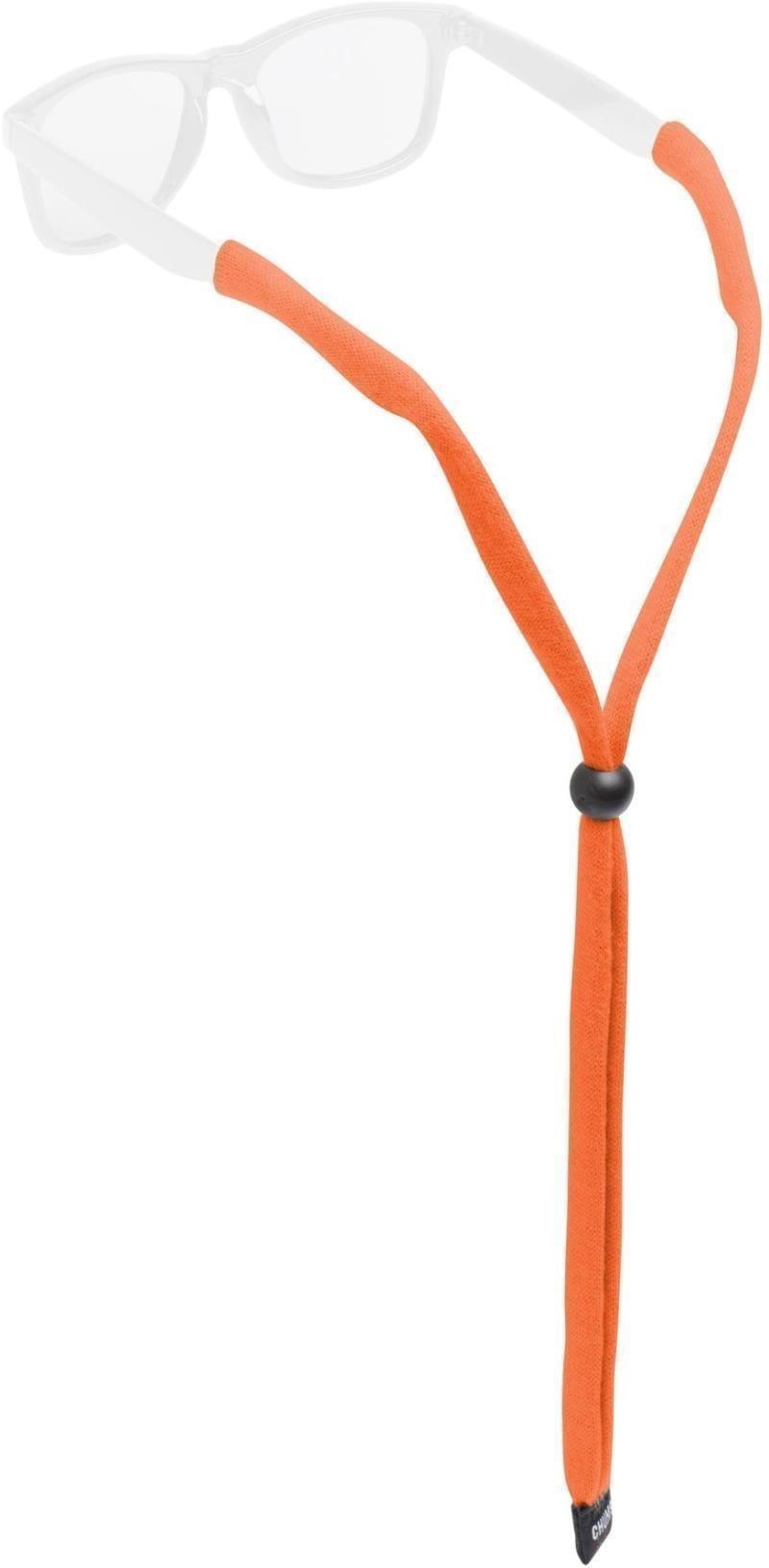 Original Cotton - Standard - orange 1
