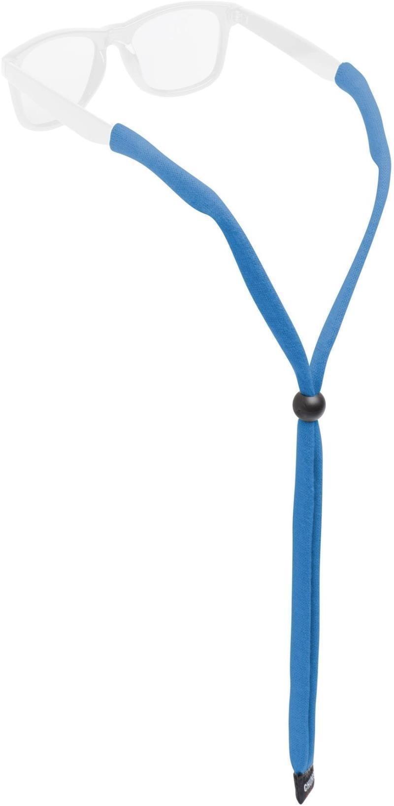 Original Cotton - Standard - royal 1