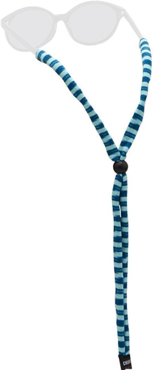 Original Cotton - Standard - sky / blue stripe 1