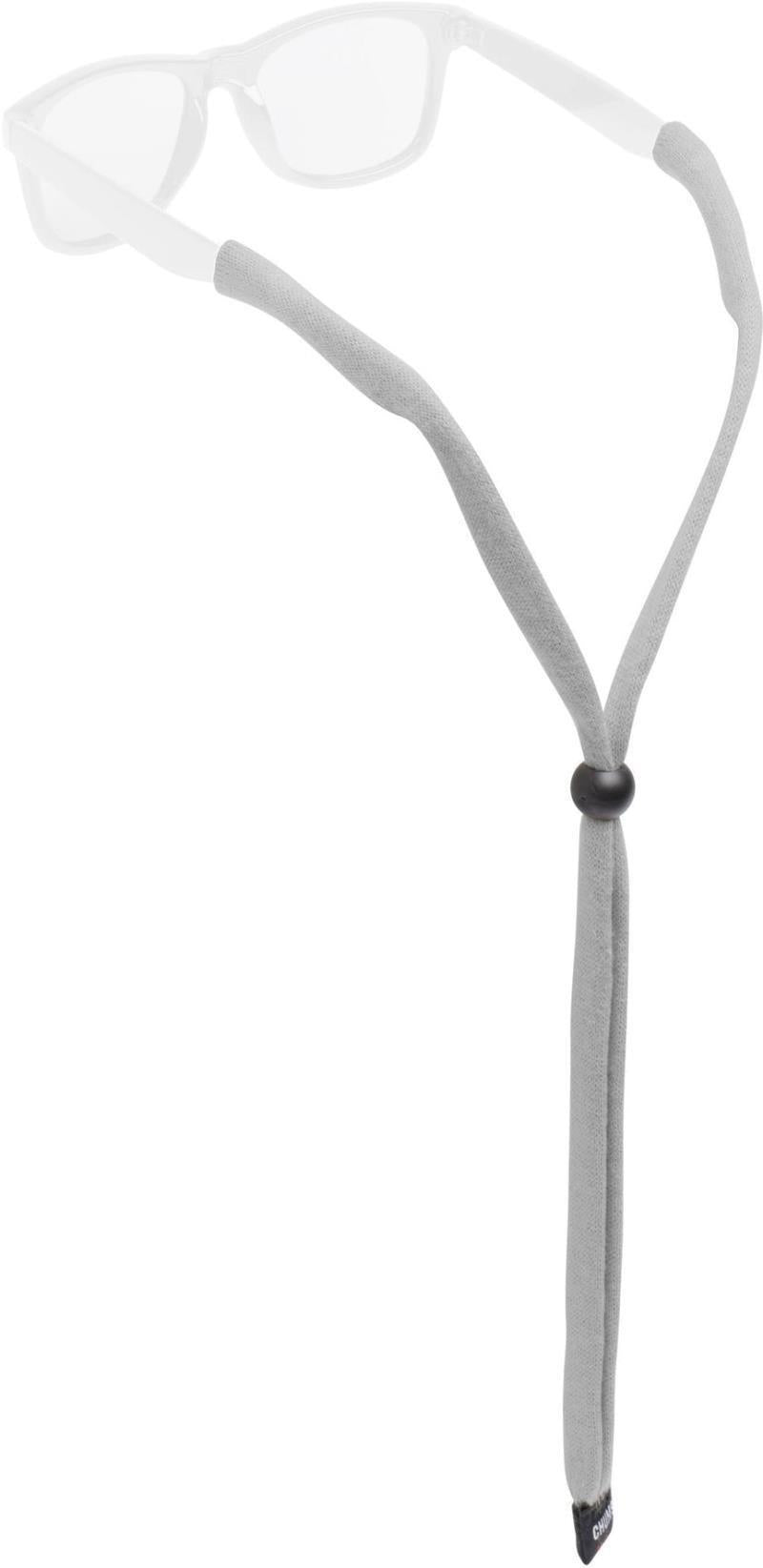Original Cotton - Standard - storm 1