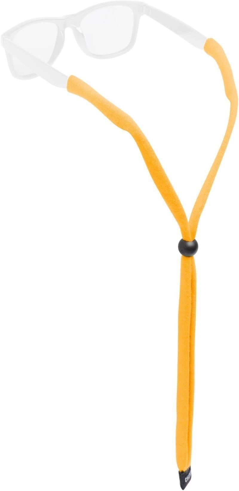 Original Cotton - Standard - tangerine 1