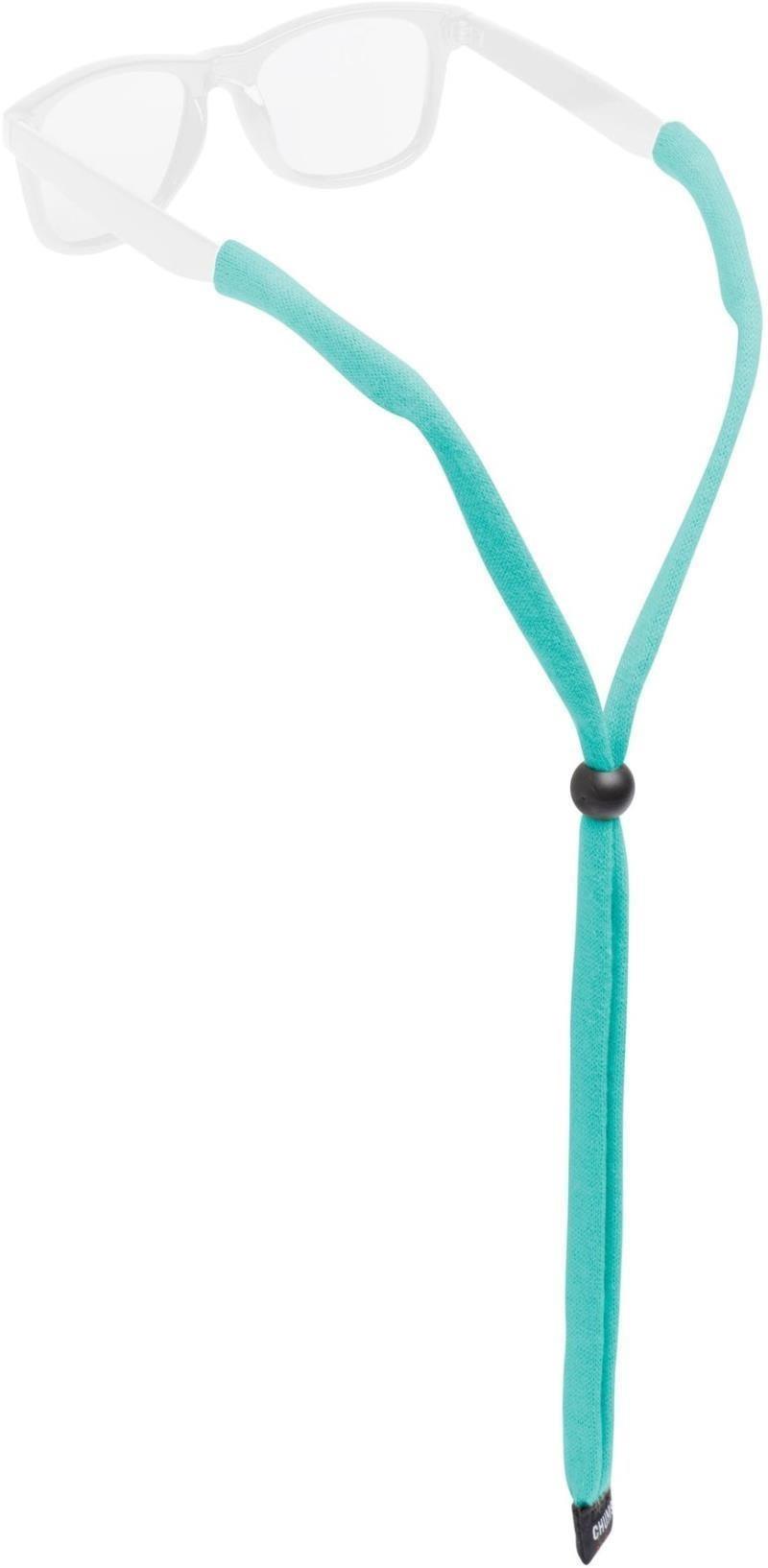 Original Cotton - Standard - tempest 1