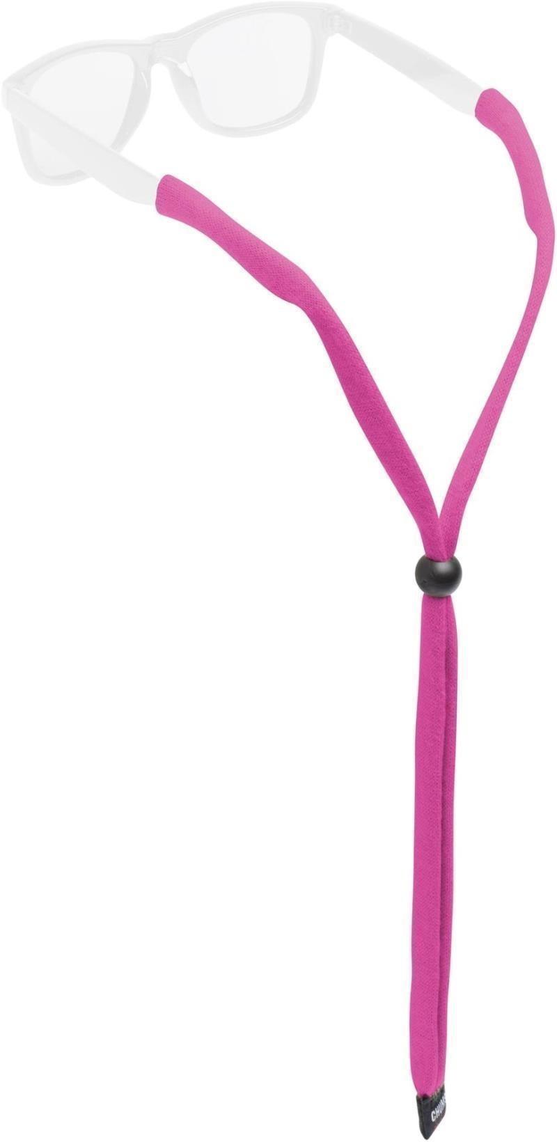 Original Cotton - Standard - very berry 1