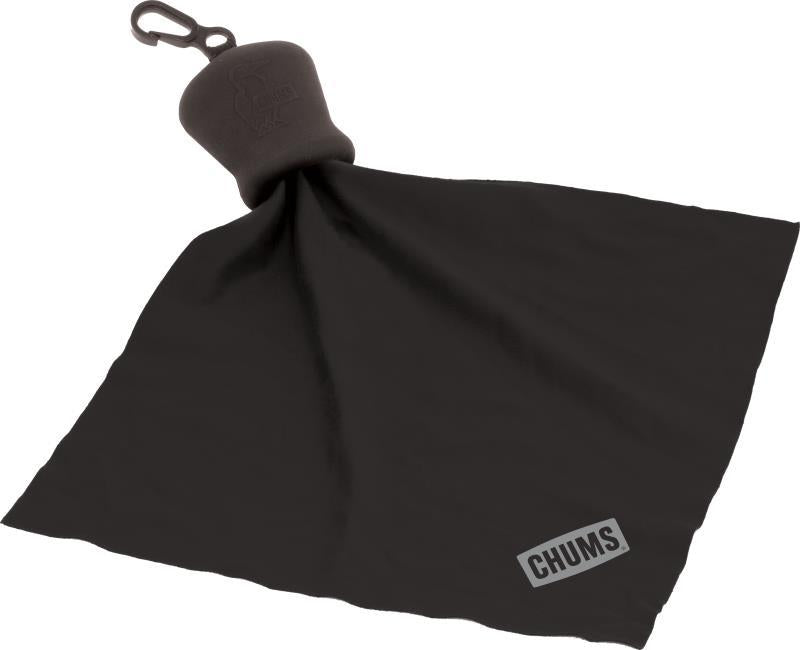 Pouch Lens Cloth - Not Applicable 1