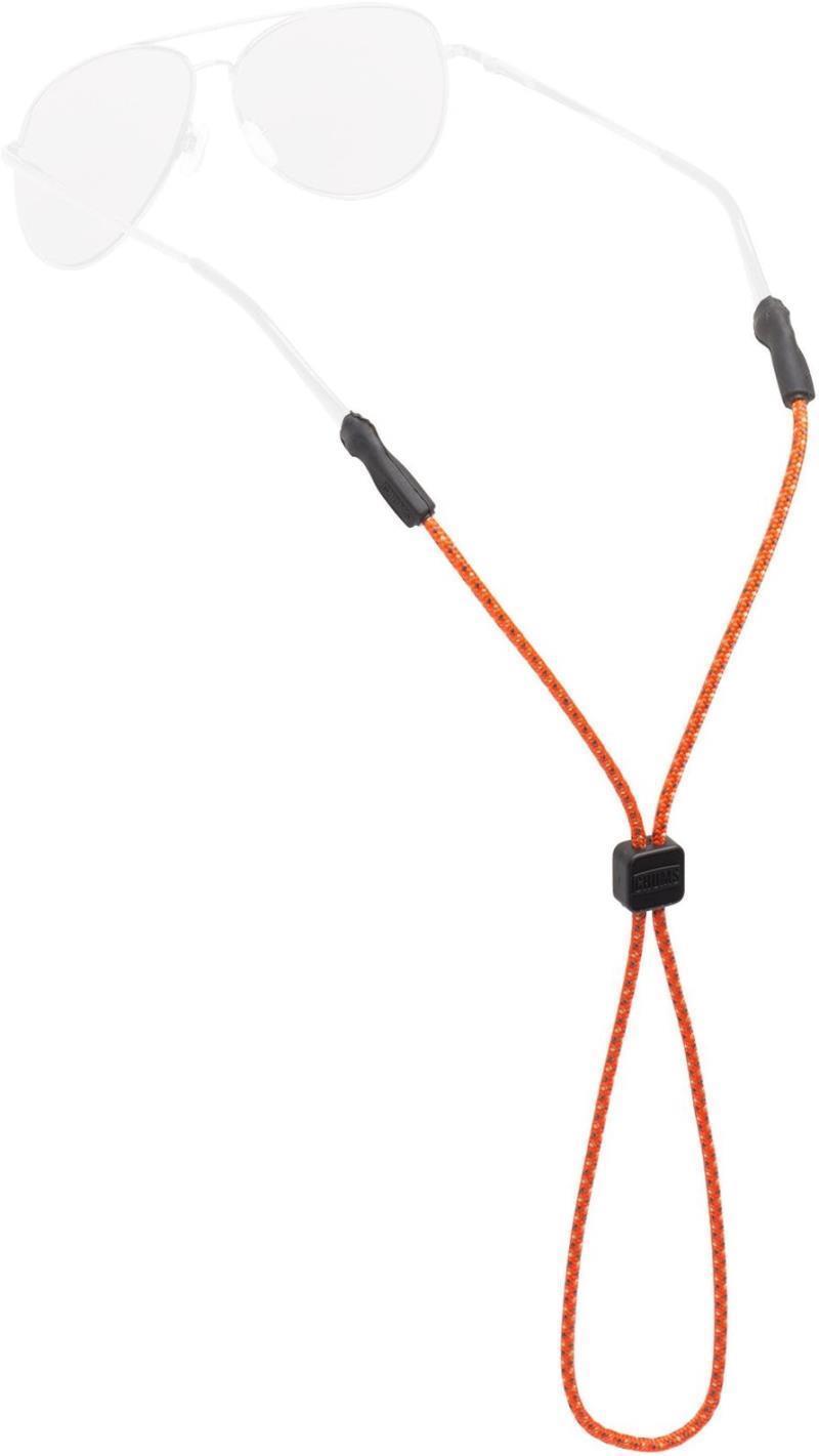 Rope Universal Fit - 3mm - Orange / Brown / White 1