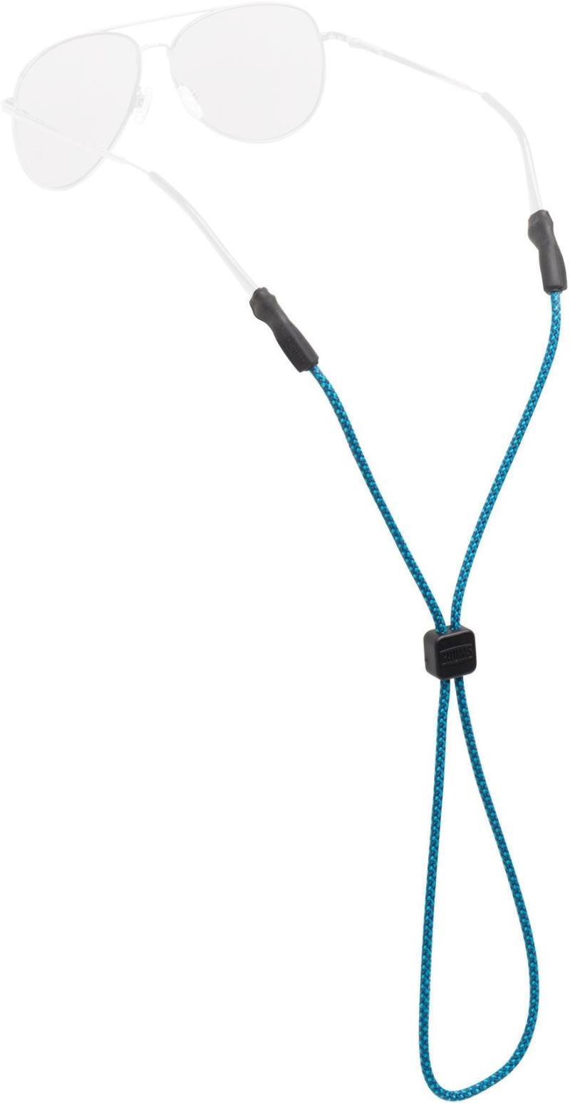 Rope Universal Fit - 5mm - Royal / Purple / Teal 1