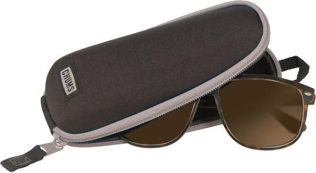 Shade Shell - black 1