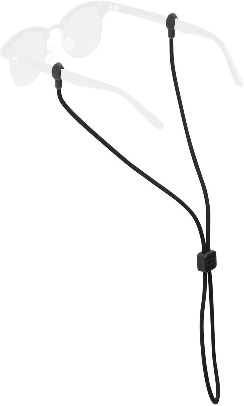 Slip Fit - 3mm - Black 1