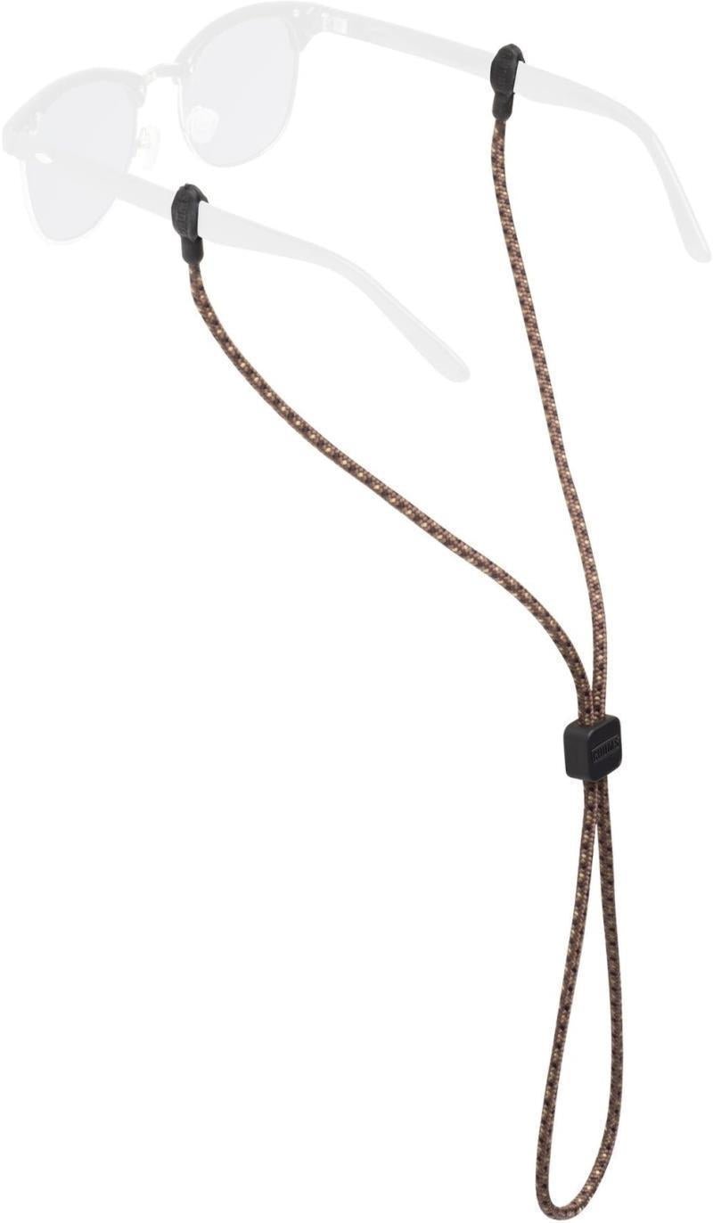 Slip Fit - 3mm - Brown / Black / Tan 1