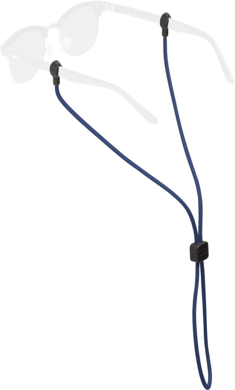 Slip Fit - 3mm - Navy 1