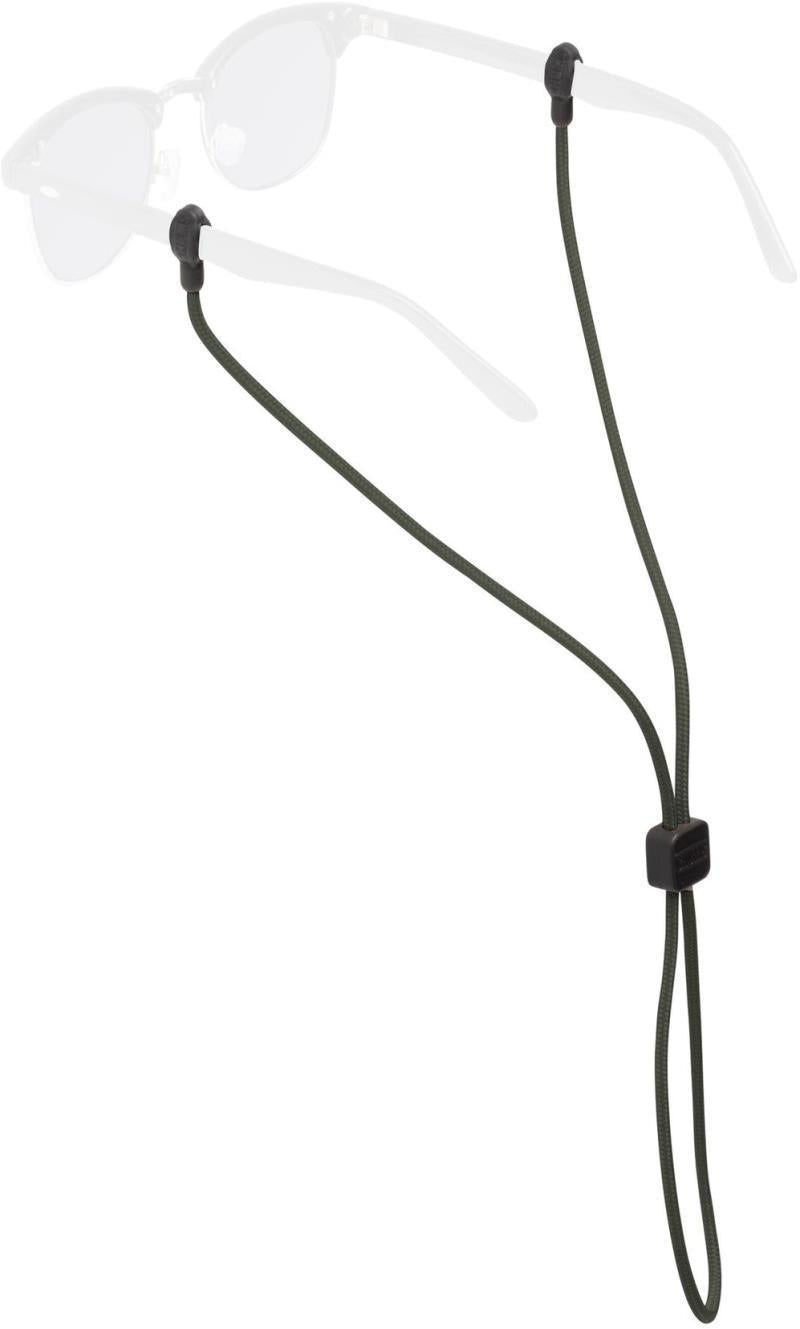 Slip Fit - 3mm - Olive 1