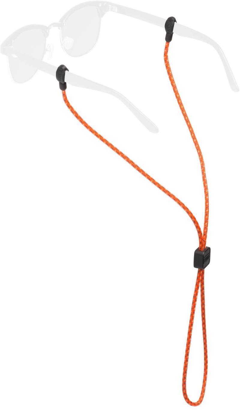 Slip Fit - 3mm - Orange / Brown / White 1