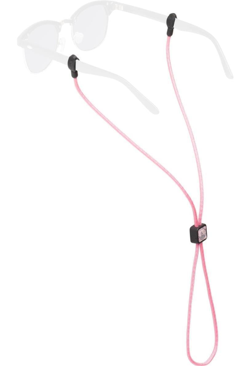 Slip Fit - 3mm - Realtree APC Pink 1