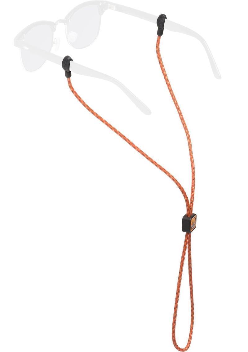 Slip Fit - 3mm - Realtree AP Blaze 1