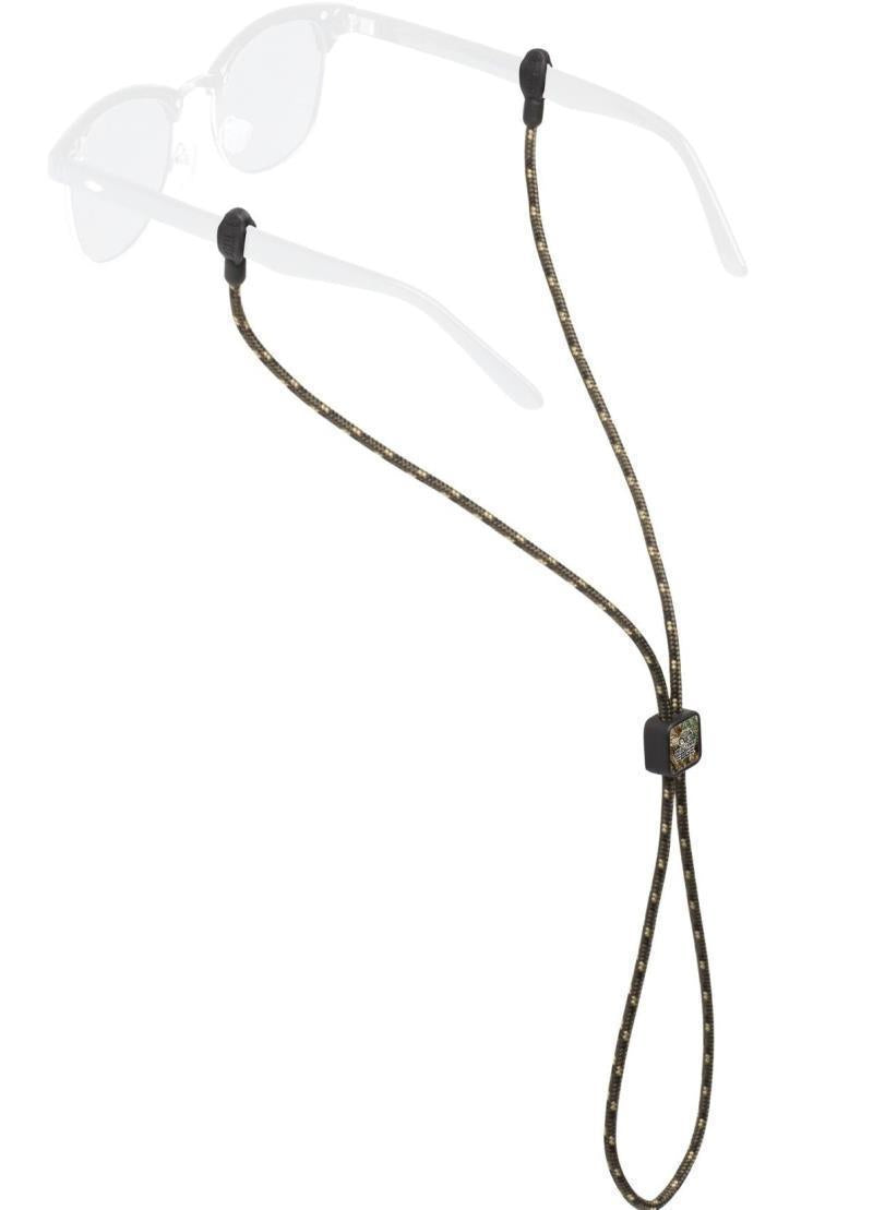 Slip Fit - 3mm - Realtree Edge 1