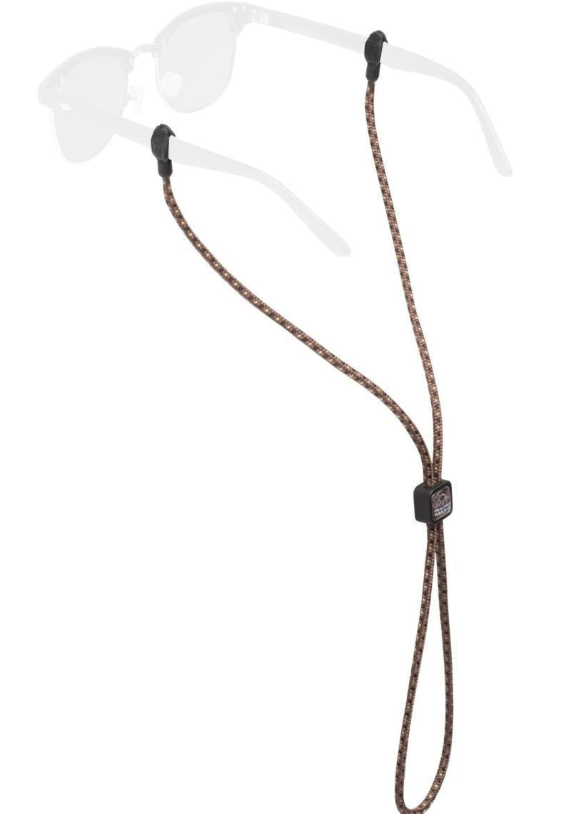 Slip Fit - 3mm - Realtree Max 4 1