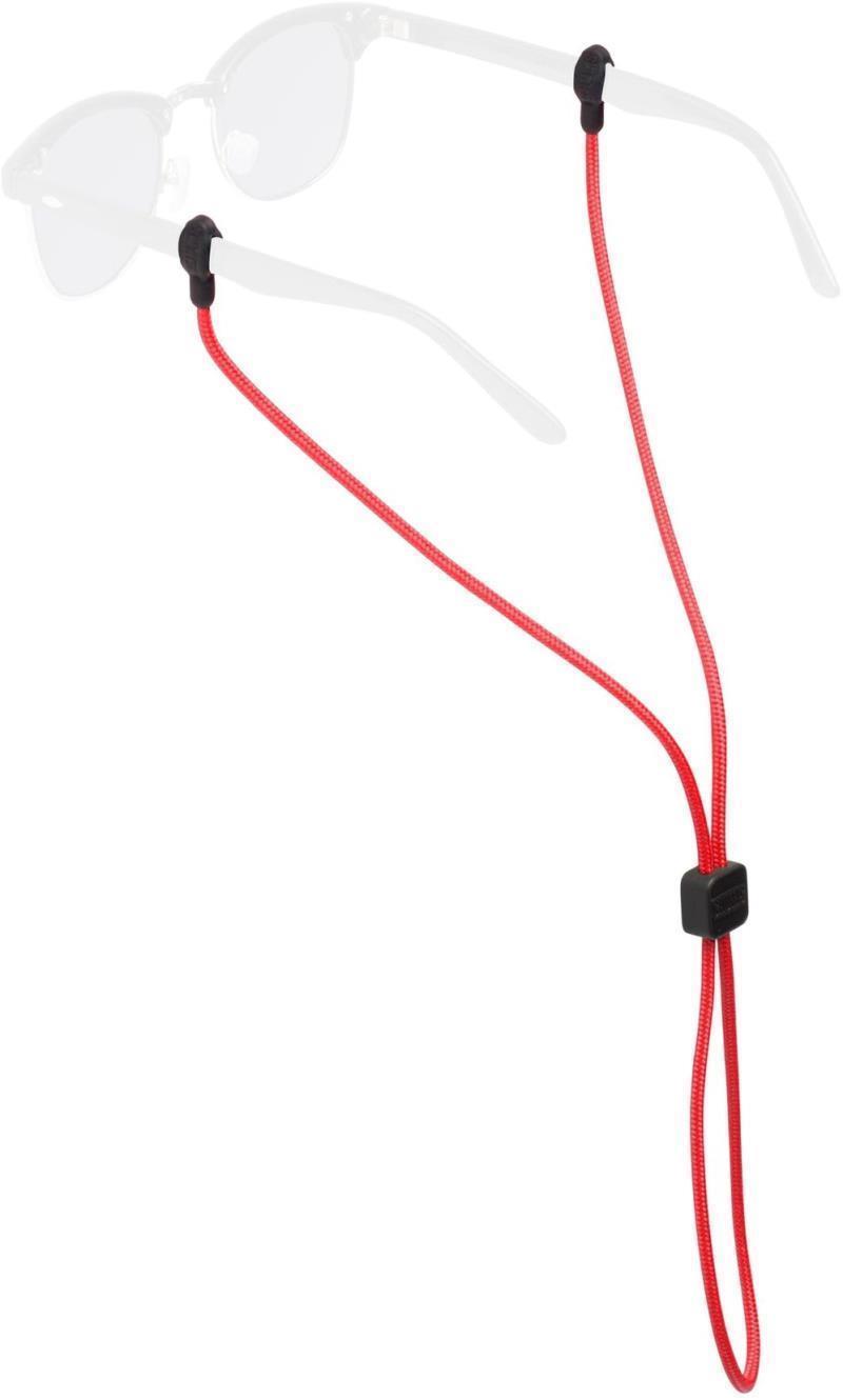 Slip Fit - 3mm - Red 1