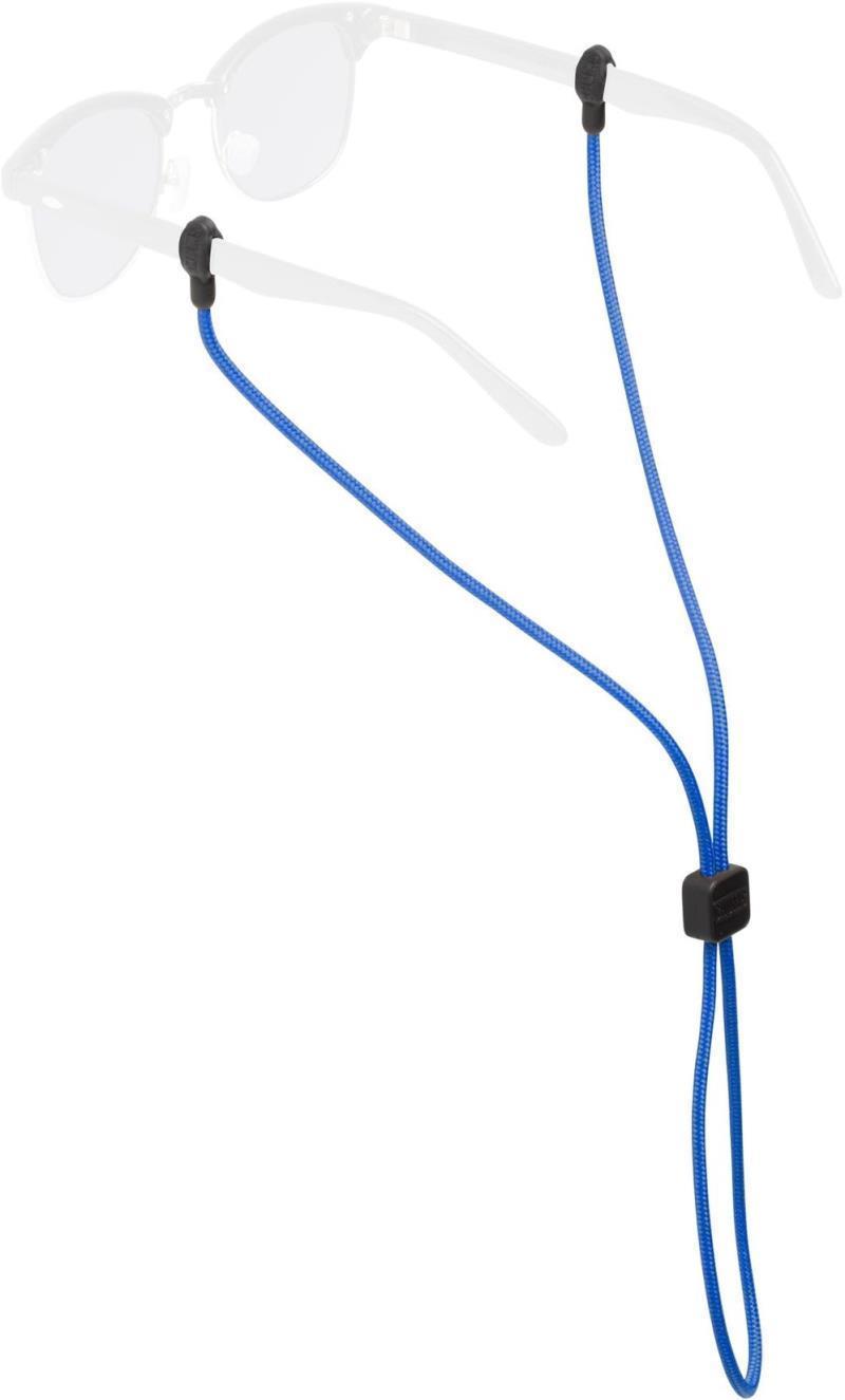 Slip Fit - 3mm - Royal 1