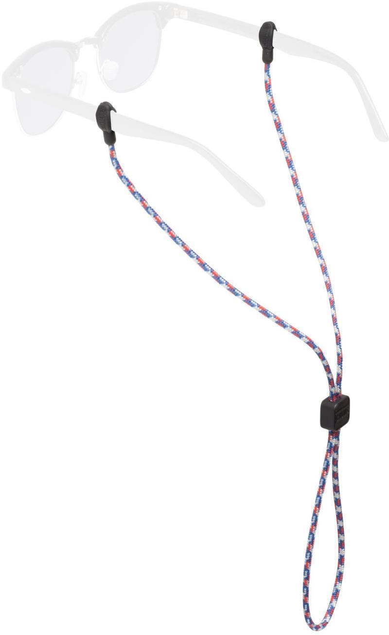 Slip Fit - 3mm - USA Flag 1