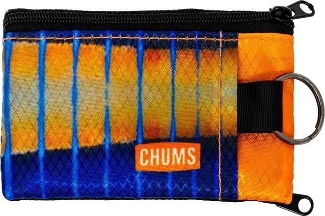 Surfshorts Wallet Patterns - marlin 1