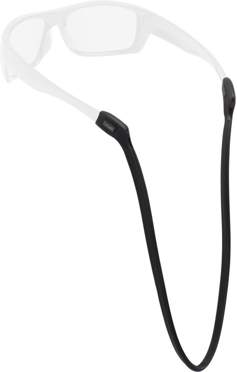 Switchback  - Black 1