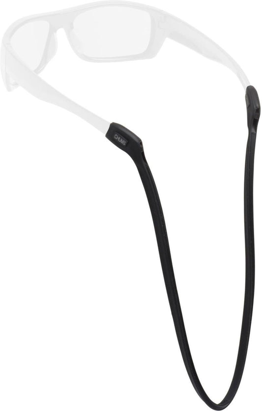 Switchback  - Black 1