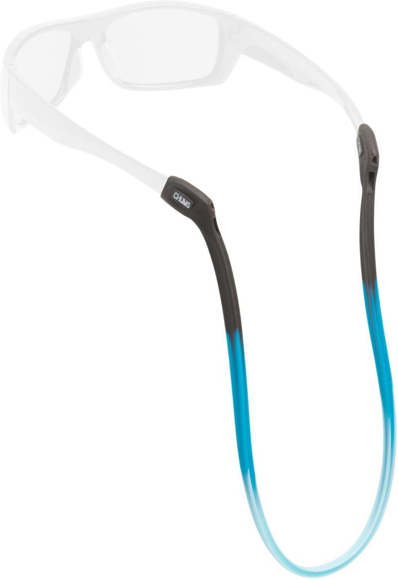 Switchback  - Black / Marine Blue / Aqua 1