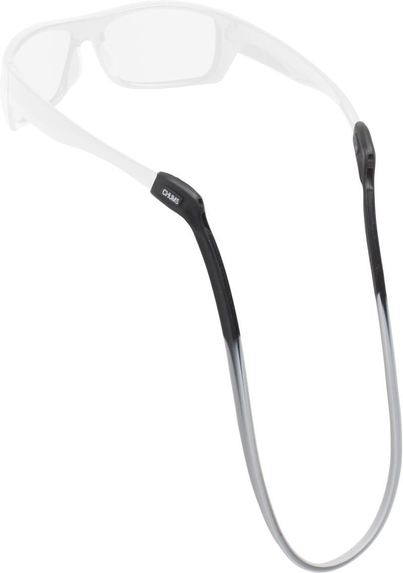 Switchback  - Black / Smoke 1
