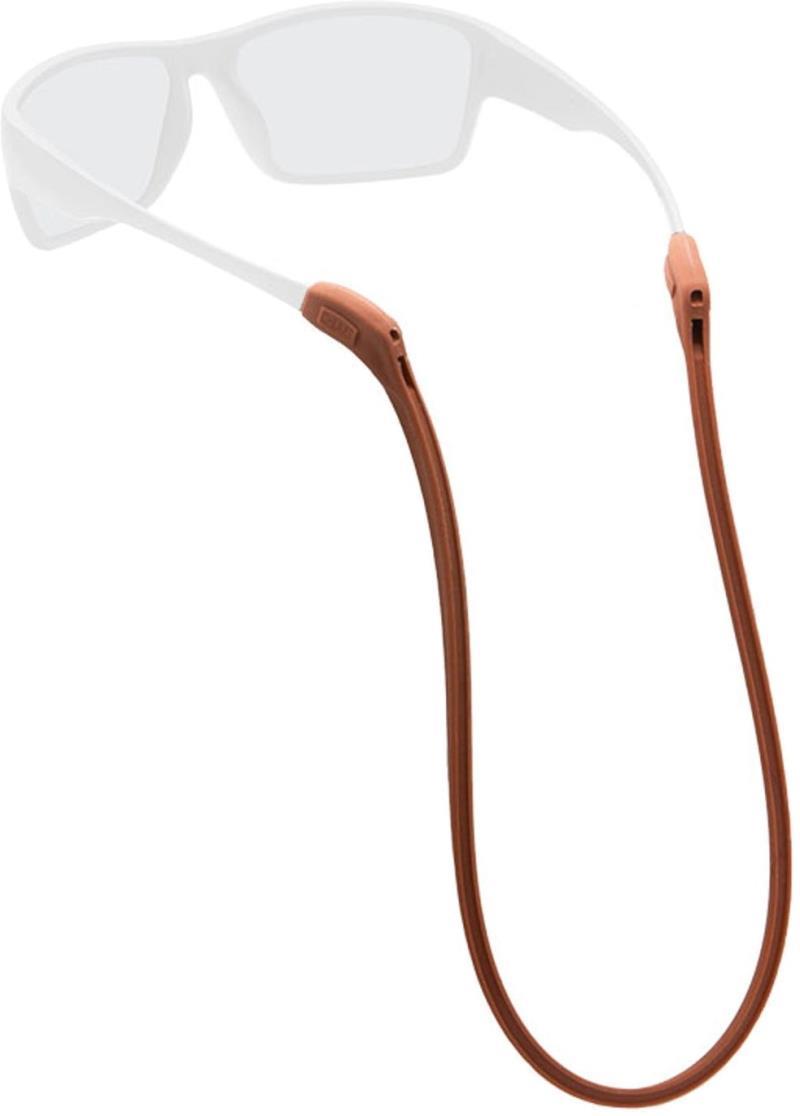 Switchback  - Copper 1
